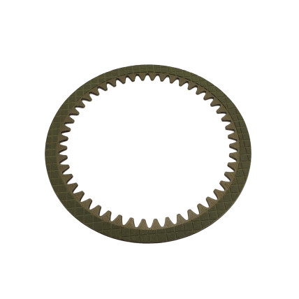 Friction plate Toshiba SA8230-22910 AFM