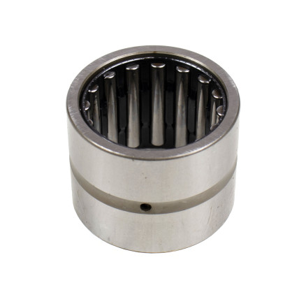Needle Bearing Kawasaki 0924003 NTN