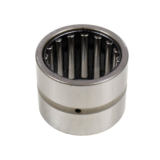 Needle Bearing Kawasaki 0924003 NTN