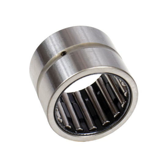 Needle Bearing Kawasaki 0924003 NTN