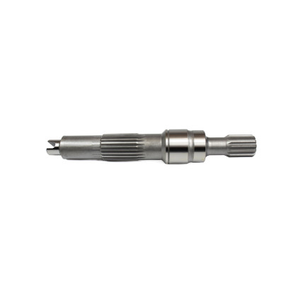 Drive Shaft Eaton 112815-000 SKS