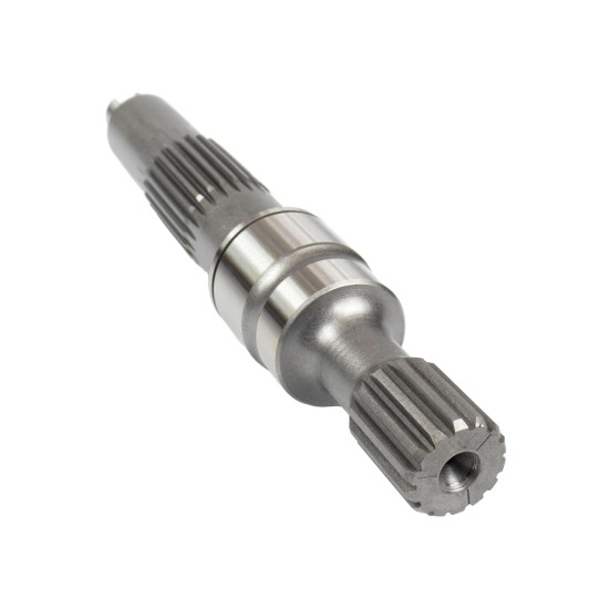Drive Shaft Eaton 112815-000 SKS