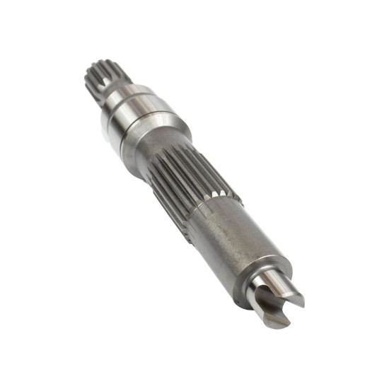 Drive Shaft Eaton 112815-000 SKS