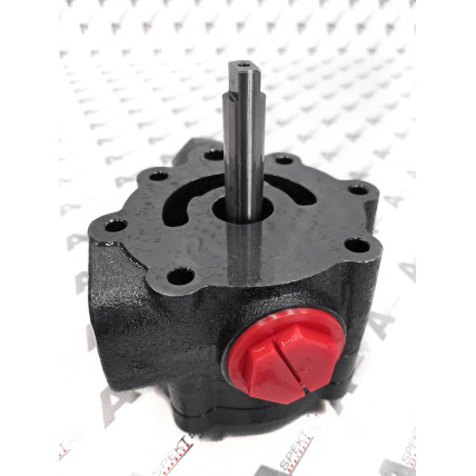 Charge pump Eaton 4623-007 SKS