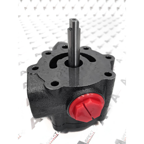 Charge pump Eaton 4623-007 SKS