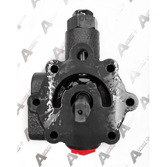 Charge pump Eaton 4623-007 SKS