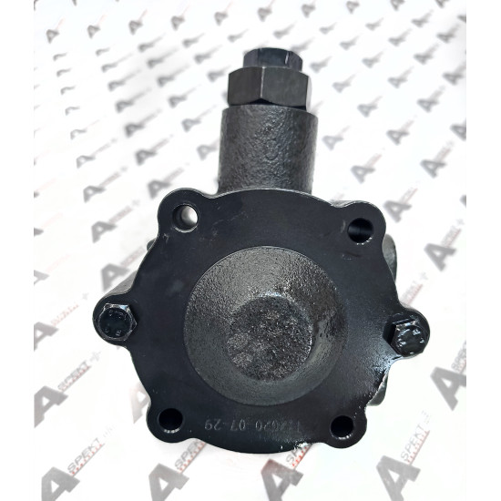 Charge pump Eaton 4623-007 SKS