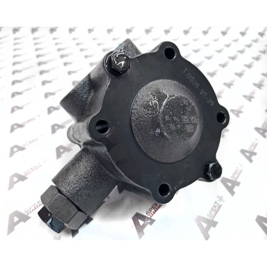 Charge pump Eaton 4623-007 SKS
