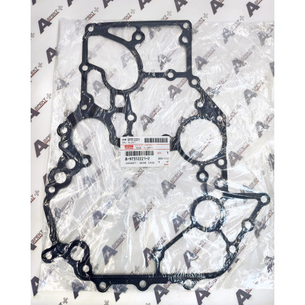 Engine Gasket Isuzu 8973122212 Genuine