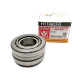 Tapered Roller Bearing Group Hitachi 4410050 HITACHI