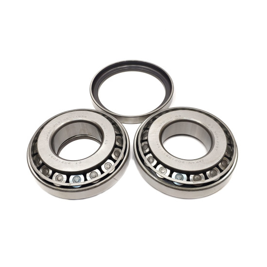 Tapered Roller Bearing Group Hitachi 4410050 HITACHI