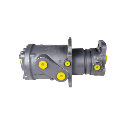 Center Swivel Joint Hitachi 9101521 AFM