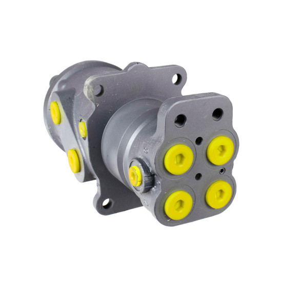 Center Swivel Joint Hitachi 9101521 AFM