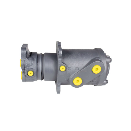 Center Swivel Joint Hitachi 9101521 AFM