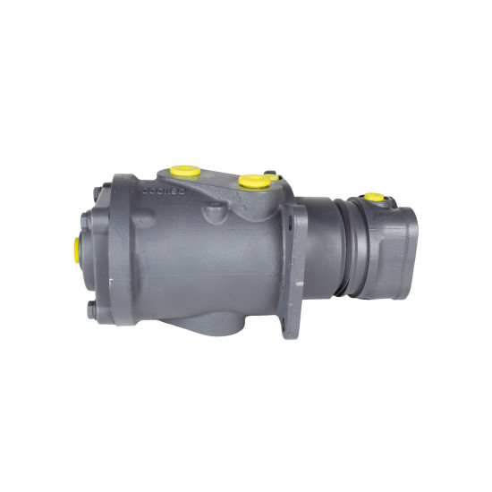 Center Swivel Joint Hitachi 9101521 AFM