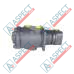 Center Swivel Joint Hitachi 9101521 AFM - 4