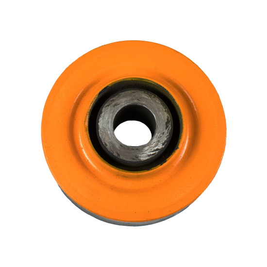 Engine Mount Hitachi 4622543 AFM