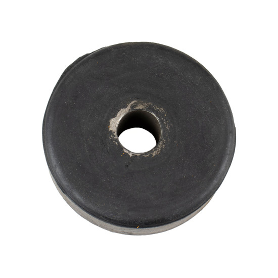 Engine Mount Hitachi 4622543 AFM