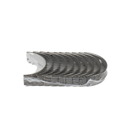Crankshaft Bearings Set Isuzu 8980890840 TAIHO