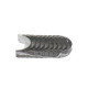 Crankshaft Bearings Set Isuzu 8980890840 TAIHO