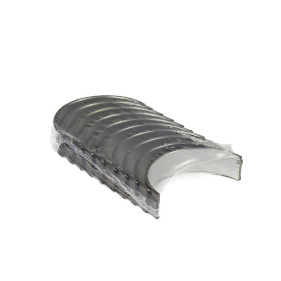 Crankshaft Bearings Set Isuzu 8980890840 TAIHO