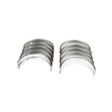 Crankshaft Bearings Set +0,25 Isuzu 8980890840 TAIHO