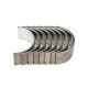Connecting Rod Bearing Set +0,25 Isuzu 8980519280 TAIHO