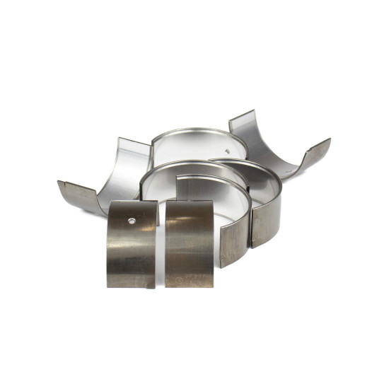 Connecting Rod Bearing Set +0,25 Isuzu 8980519280 TAIHO