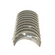 Crankshaft Bearings Set +0,5 Isuzu 8941474671 TAIHO