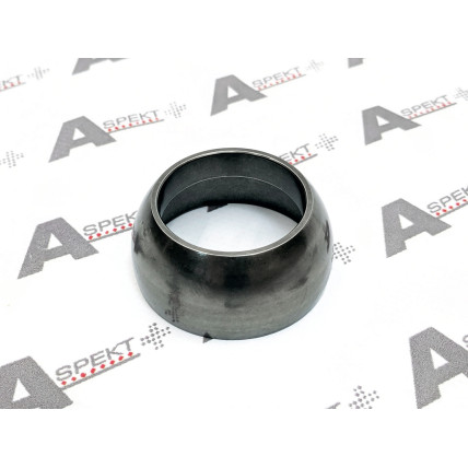 Ball guide Kayaba LQP0023BG AFM