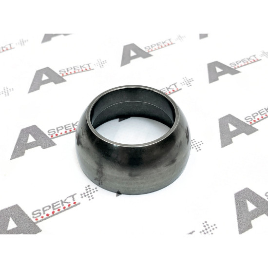 Ball guide Kayaba LQP0023BG AFM