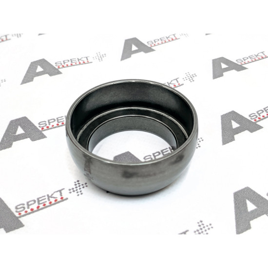 Ball guide Kayaba LQP0023BG AFM