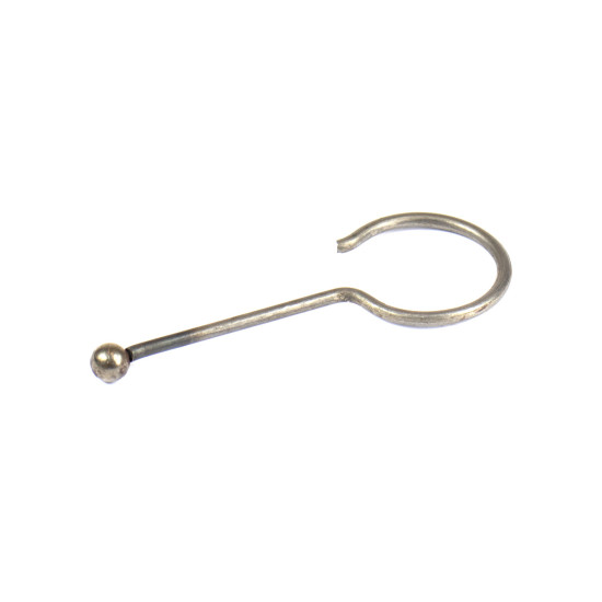 Pin Kayaba LMP0204 AFM