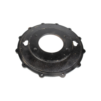Flange Kawasaki 20/952540 AFM