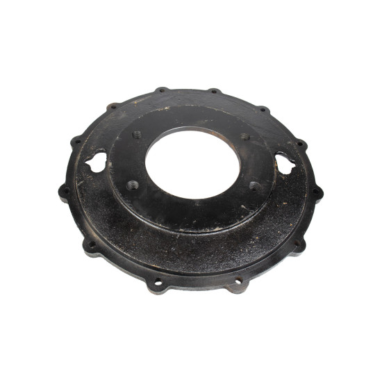 Flange Kawasaki 20/952540 AFM