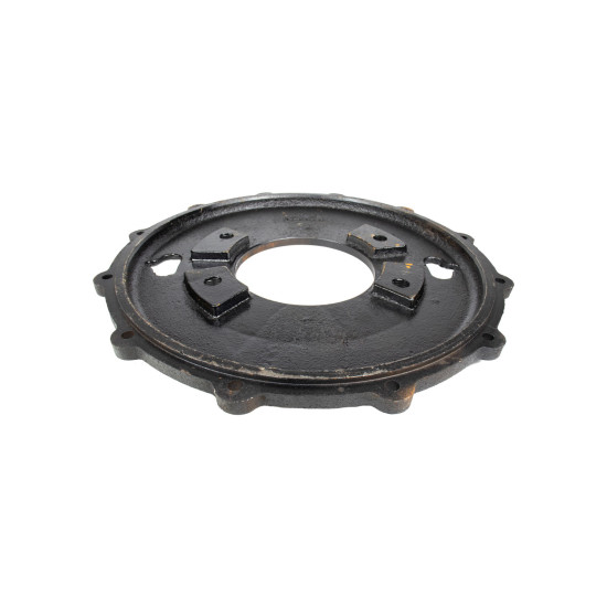 Flange Kawasaki 20/952540 AFM