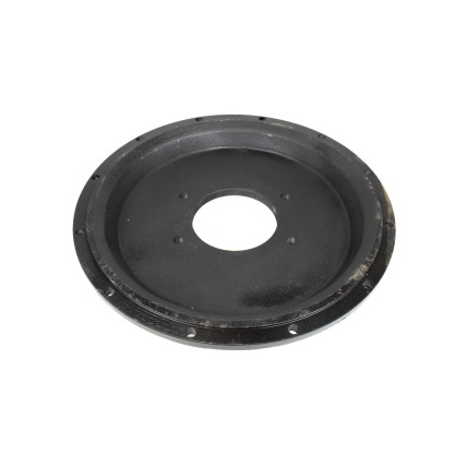 Flange Kawasaki 331/19618 AFM