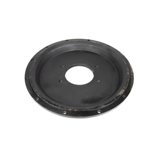 Flange Kawasaki 331/19618 AFM