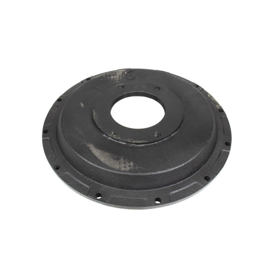 Flange Kawasaki 331/19618 AFM