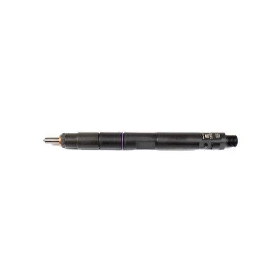 Fuel Injector 28317158 Delphi JCB 320/06881 Genuine