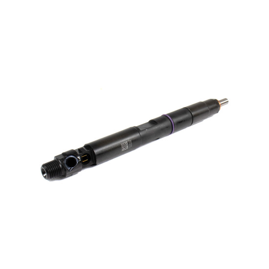 Fuel Injector 28317158 Delphi JCB 320/06881 Genuine