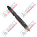 Fuel Injection Nozzle Delphi 28317158 JCB 320/06881 320/06881 - 2