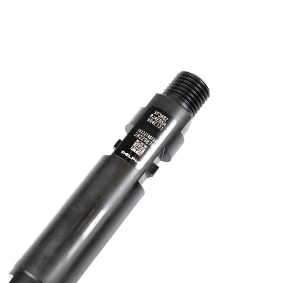 Fuel Injector 28317158 Delphi JCB 320/06881 Genuine