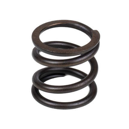 Spring of Rotor Bosch Rexroth R909449750 SKS