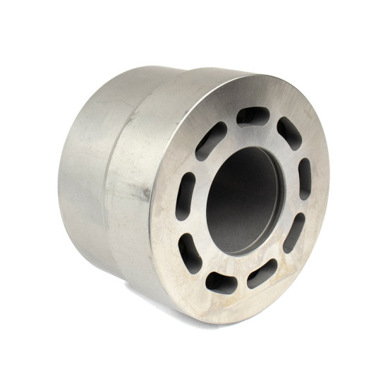 Cylinder block Rotor Vickers 680627 SKS