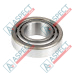 Bearing Roller Vickers 413603