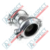 Coupling Hitachi 4071215 Aftermarket - 2