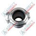 Coupling Hitachi 4071215 Aftermarket - 3