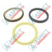 Seal kit JCB 998/10020 AFM LQU0130, LMU0349 - 1