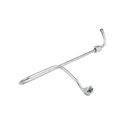 Fuel Injection Pipe Isuzu 1154158491 Genuine